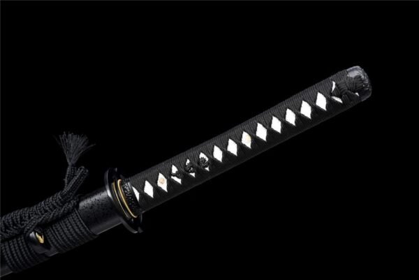 MiyamotoMusashiKatana05_2aad70cd-efce-4b26-ba3a-70633eeea21f