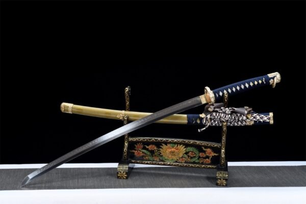 TachiKatana03