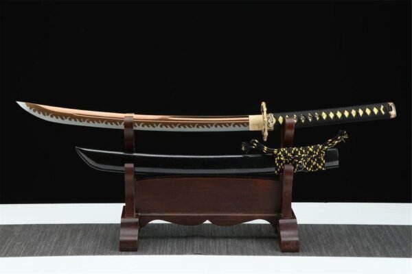 Vipernaginata_1