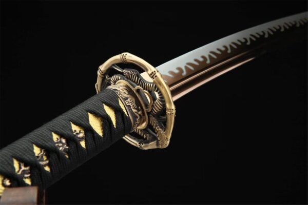 Vipernaginata_2