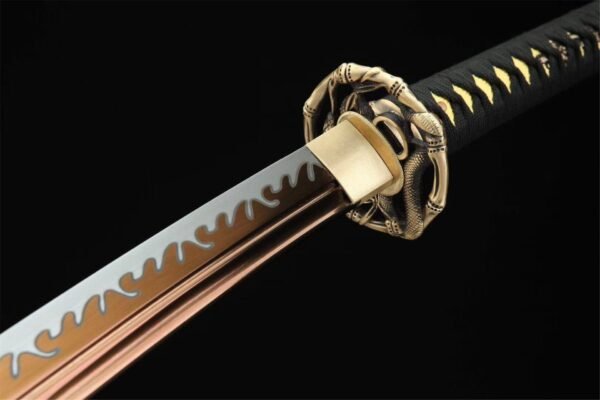 Vipernaginata_4