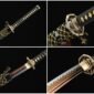 Vipernaginata_6