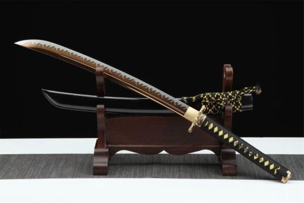 Vipernaginata_7