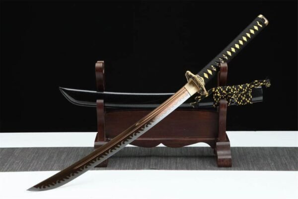 Vipernaginata_8