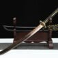 Vipernaginata_8