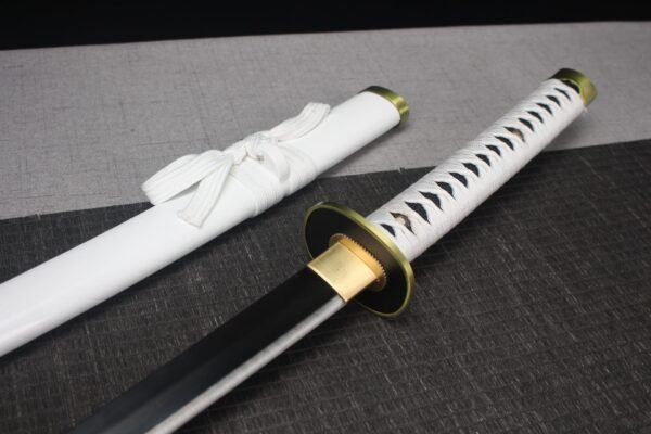 WadoIchimonjikatana_1