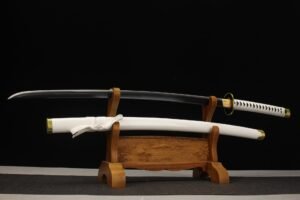 WadoIchimonjikatana_9