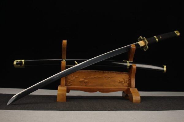 Yubashirikatana_7