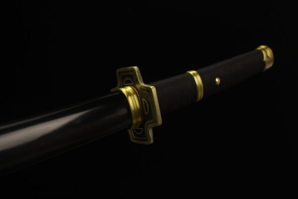 Yubashirikatana_9