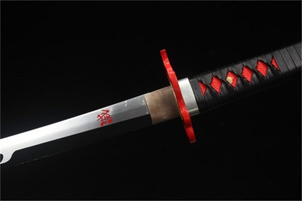 animesword08_2