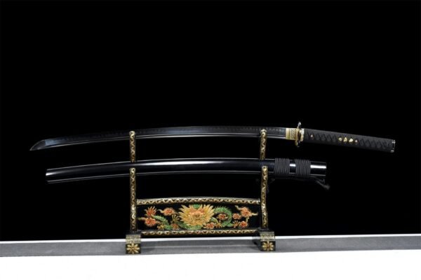 realkatana01_1dbec82f-2bbd-4bfd-98a9-2013aa95a8b5