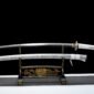 realkatana01_e85b65fe-0398-4f9d-a277-db6556002b91