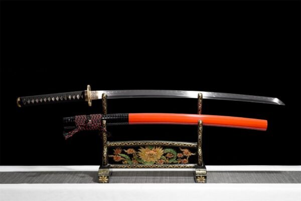 realkatana02_8762ae3e-7f75-4522-8cb2-1bfbc1a86527