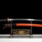 realkatana02_8762ae3e-7f75-4522-8cb2-1bfbc1a86527