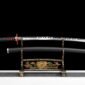 realkatana02_db35eedf-8fc3-485a-9c24-2ec0bcd4e35c