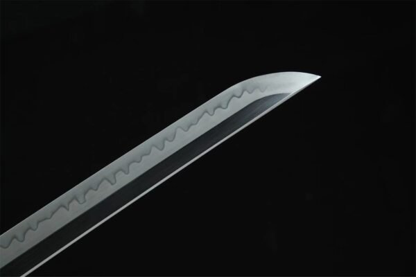 realkatana02_f2fdcc76-d555-4c1c-8982-1afe37226052