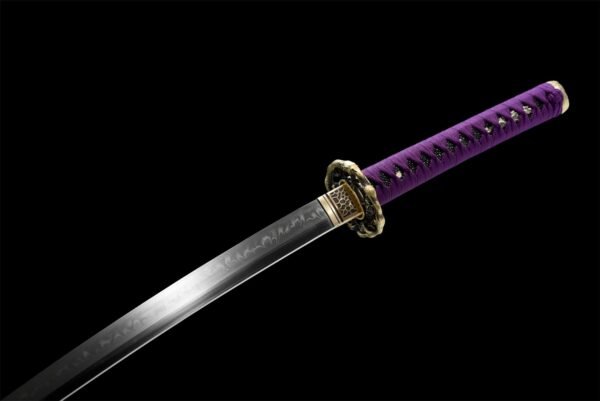 realkatana04_35559642-03e9-4f0f-ae47-6d09b9760a4c