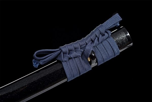 realkatana04_de9a028c-0fcd-4e0a-97d5-88d6f705c2fe