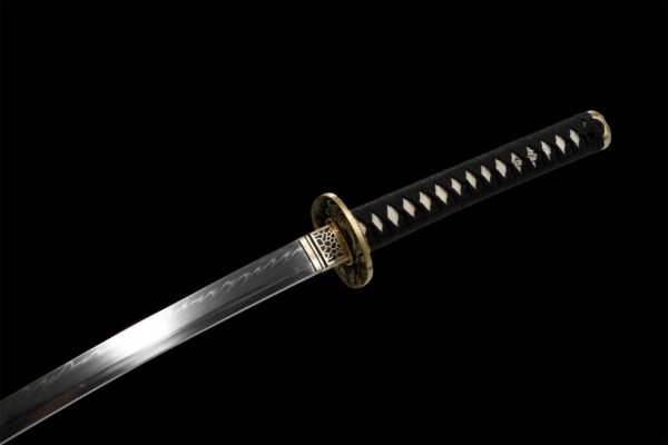 realkatana05_cb8b4369-9301-4261-b85f-212af080e4b3