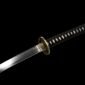 realkatana05_cb8b4369-9301-4261-b85f-212af080e4b3