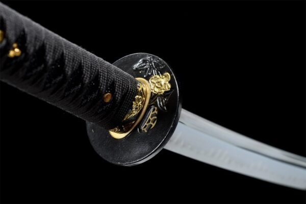 realkatana06_6294ef02-bb6b-4e67-b51b-3535bfecf6d1