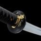 realkatana06_6294ef02-bb6b-4e67-b51b-3535bfecf6d1