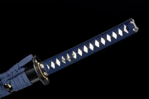 realkatana07_3e6457e1-1657-4ef7-aa43-5f23f8524ef6