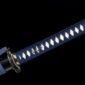 realkatana07_3e6457e1-1657-4ef7-aa43-5f23f8524ef6