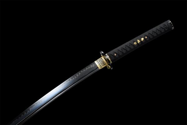 realkatana08_1e99baa6-1bb2-4e94-975f-489cfecc0c57