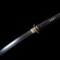 realkatana08_1e99baa6-1bb2-4e94-975f-489cfecc0c57