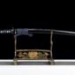 realkatana08_edd6f51e-39e2-46c6-9387-e4f1ccbba7a0