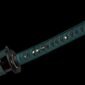 realkatana09_15c8e3a7-be65-4b4d-832b-90c54586a4bd