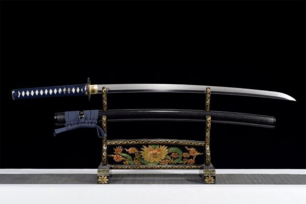 realkatana09_bab798d7-916e-4152-9362-5c3ed39d5ecf