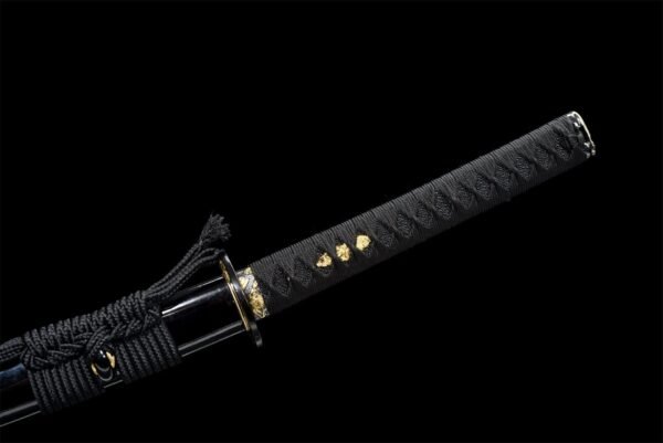 realkatana10_13e5ffae-5cb4-45c9-bc13-e6f68d11e34c