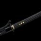 realkatana10_13e5ffae-5cb4-45c9-bc13-e6f68d11e34c